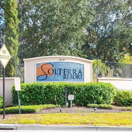 Brand New 5 Bedroom 5 Bath Pool Home 353
